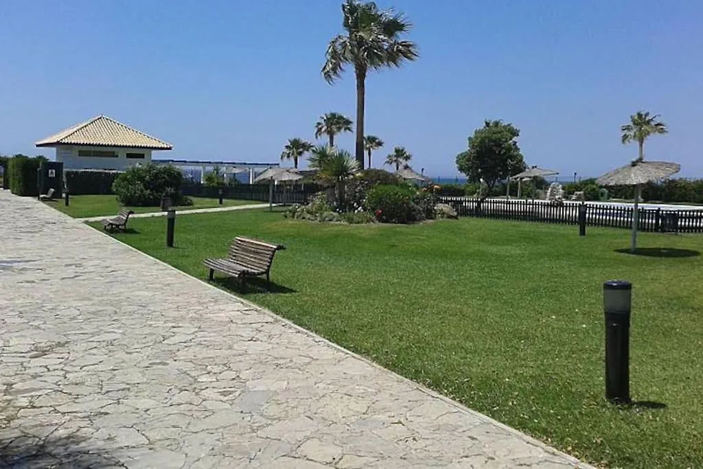 Brisa Del Mar Apartment Zahara de los Atunes 0*,  Spain