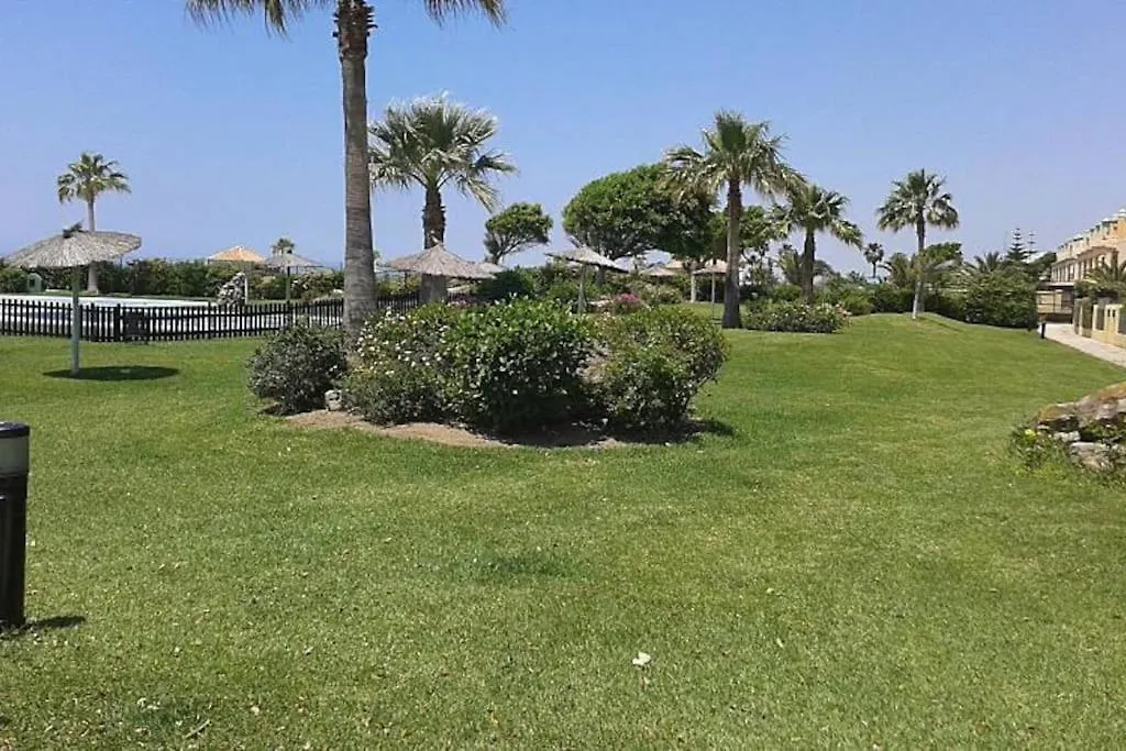 Brisa Del Mar Apartment Zahara de los Atunes